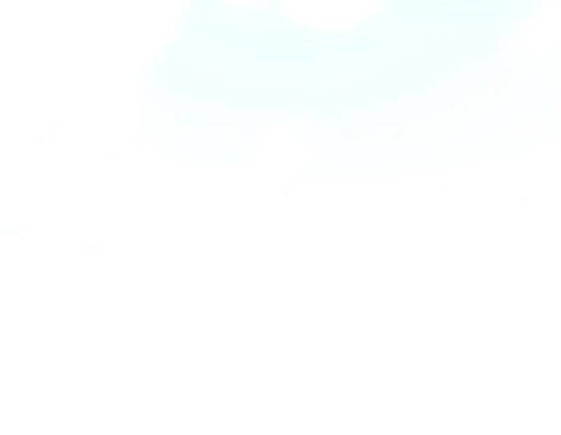 Thần Sủng Tiến Hóa: Chapter 367