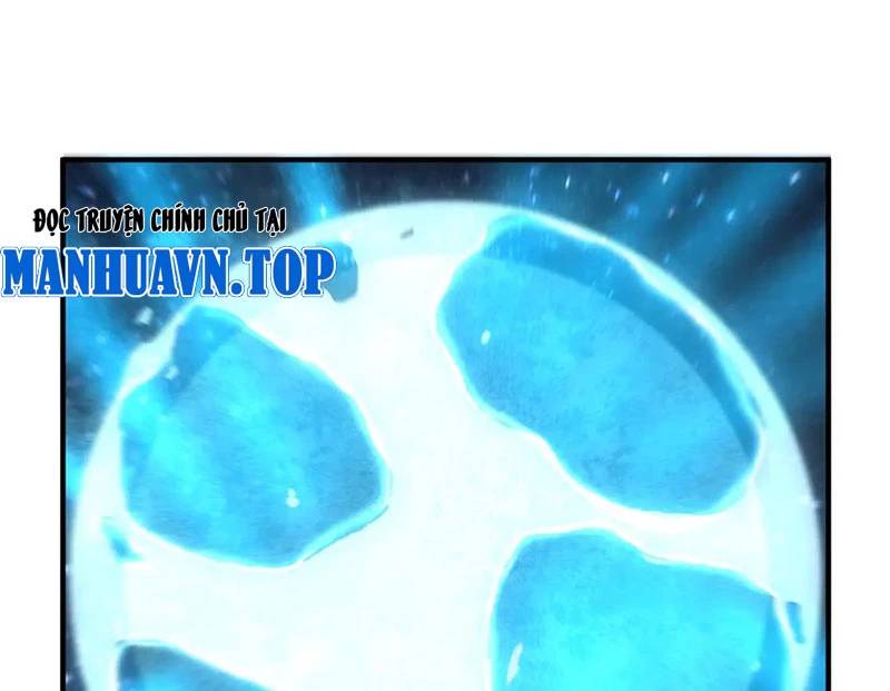 Thần Sủng Tiến Hóa: Chapter 367