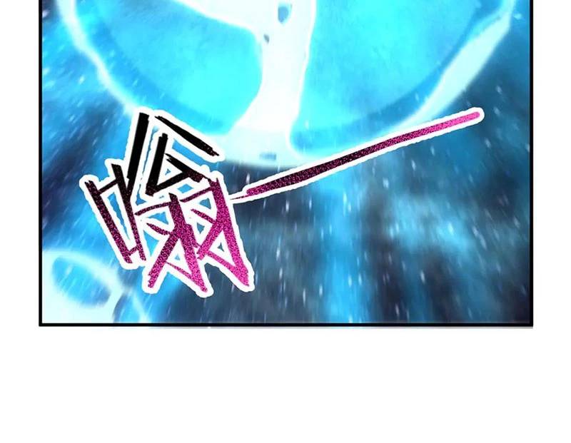 Thần Sủng Tiến Hóa: Chapter 367