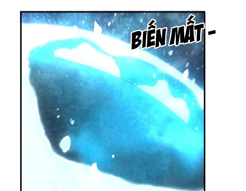 Thần Sủng Tiến Hóa: Chapter 367