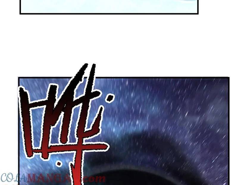 Thần Sủng Tiến Hóa: Chapter 367