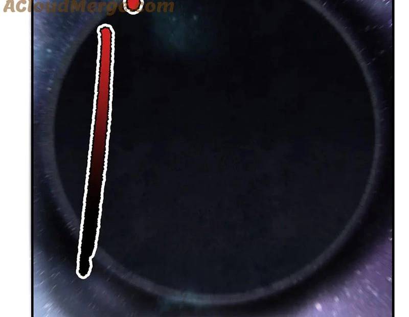 Thần Sủng Tiến Hóa: Chapter 367