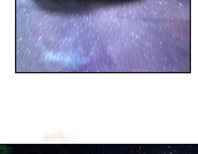 Thần Sủng Tiến Hóa: Chapter 367