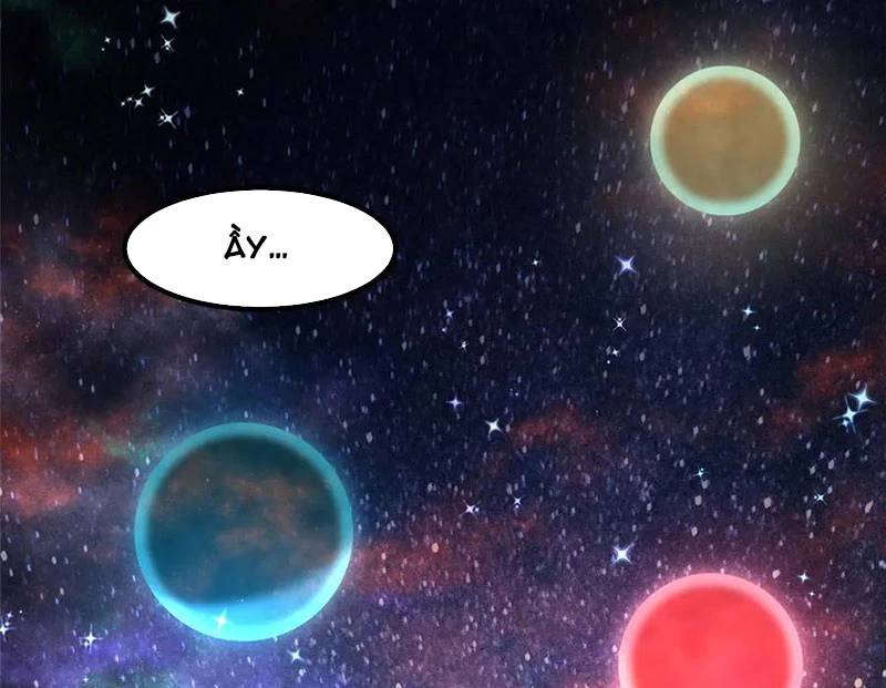 Thần Sủng Tiến Hóa: Chapter 367