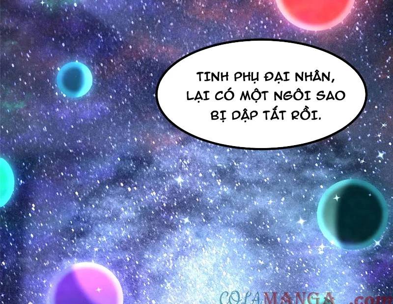 Thần Sủng Tiến Hóa: Chapter 367