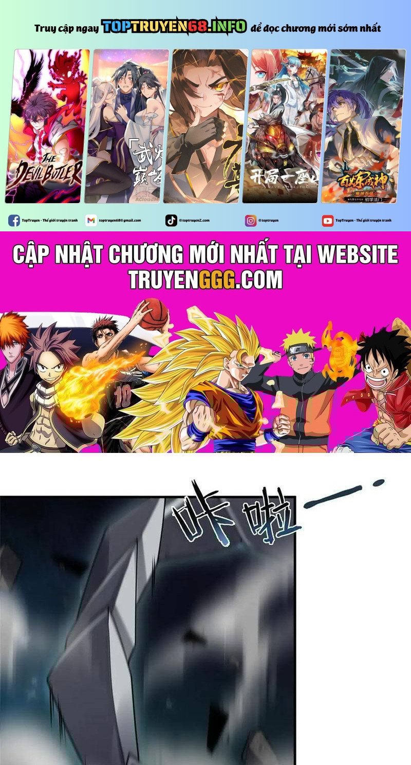 Thần Sủng Tiến Hóa: Chapter 369