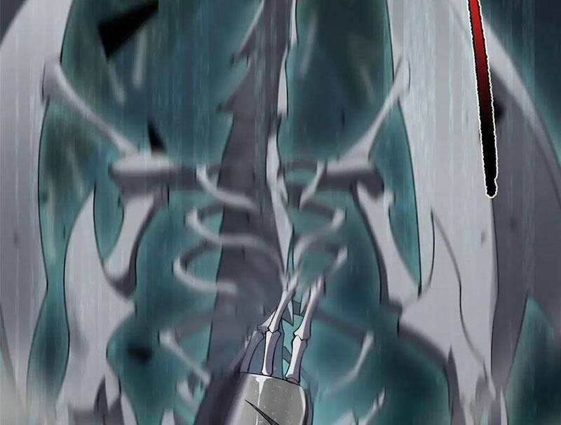 Thần Sủng Tiến Hóa: Chapter 369