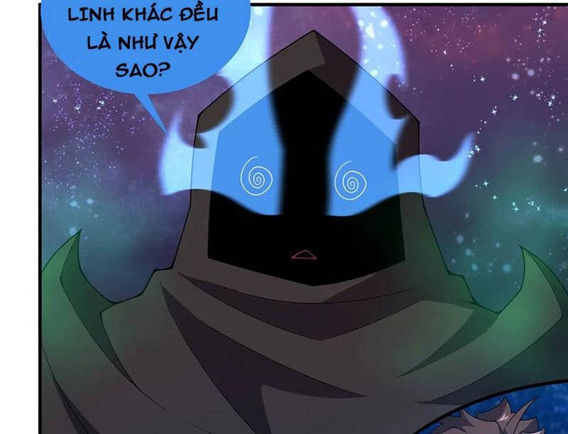 Thần Sủng Tiến Hóa: Chapter 369