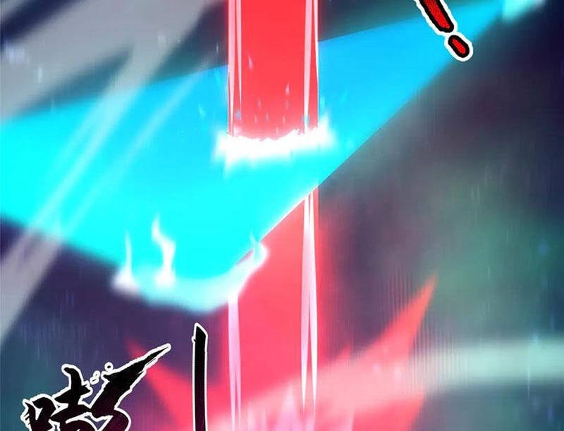 Thần Sủng Tiến Hóa: Chapter 369