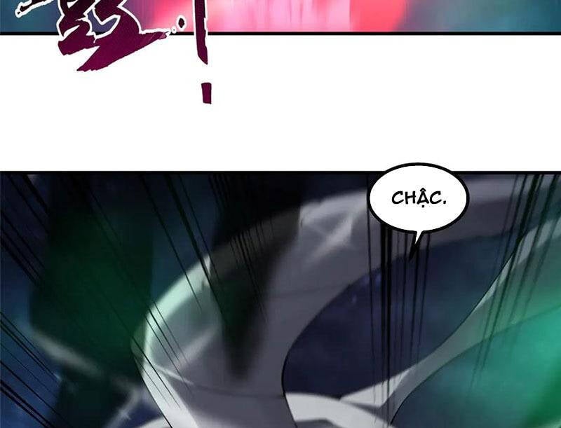 Thần Sủng Tiến Hóa: Chapter 369