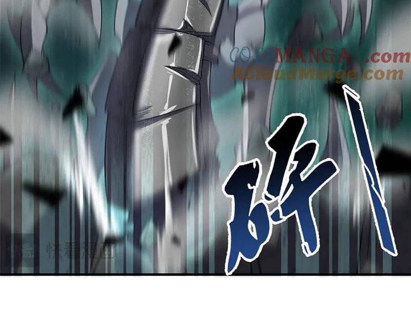 Thần Sủng Tiến Hóa: Chapter 369