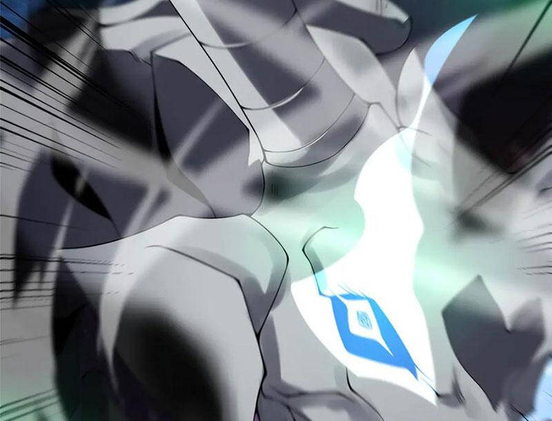 Thần Sủng Tiến Hóa: Chapter 369