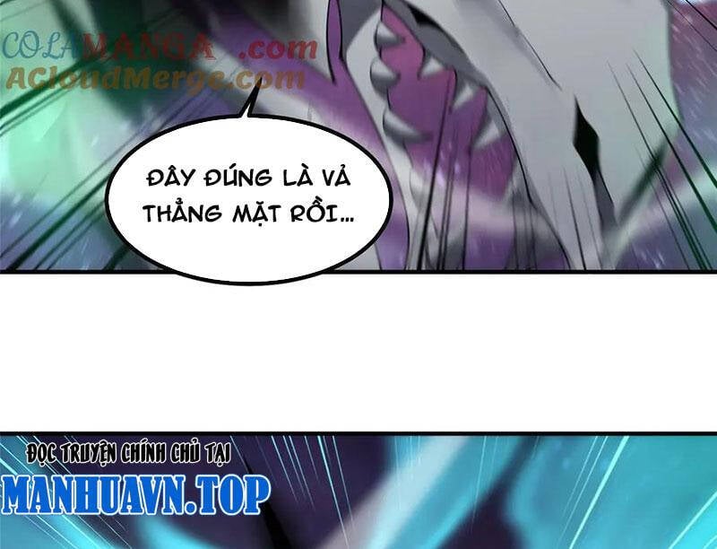 Thần Sủng Tiến Hóa: Chapter 369