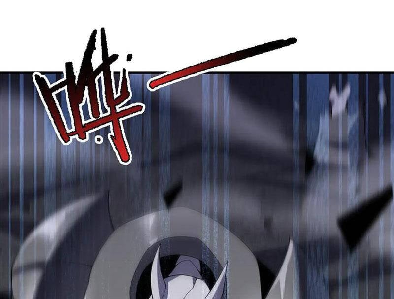 Thần Sủng Tiến Hóa: Chapter 369