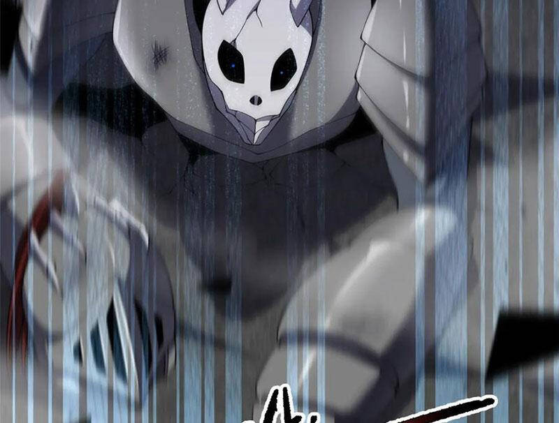 Thần Sủng Tiến Hóa: Chapter 369