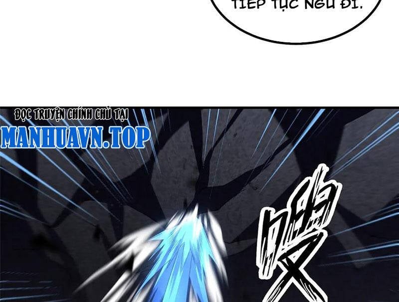 Thần Sủng Tiến Hóa: Chapter 369