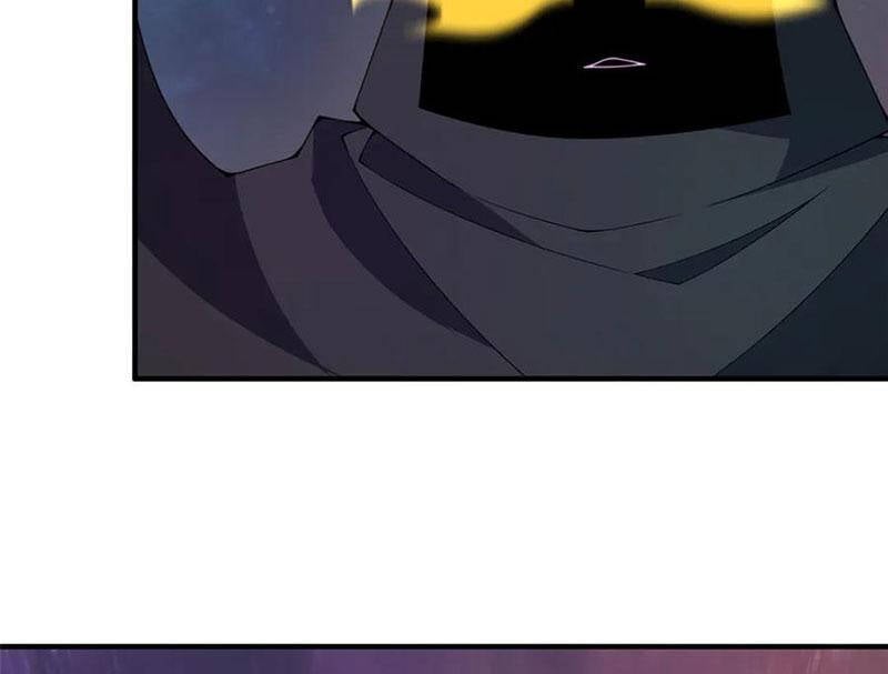 Thần Sủng Tiến Hóa: Chapter 369