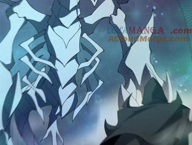 Thần Sủng Tiến Hóa: Chapter 369