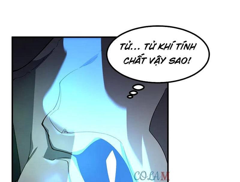 Thần Sủng Tiến Hóa: Chapter 369