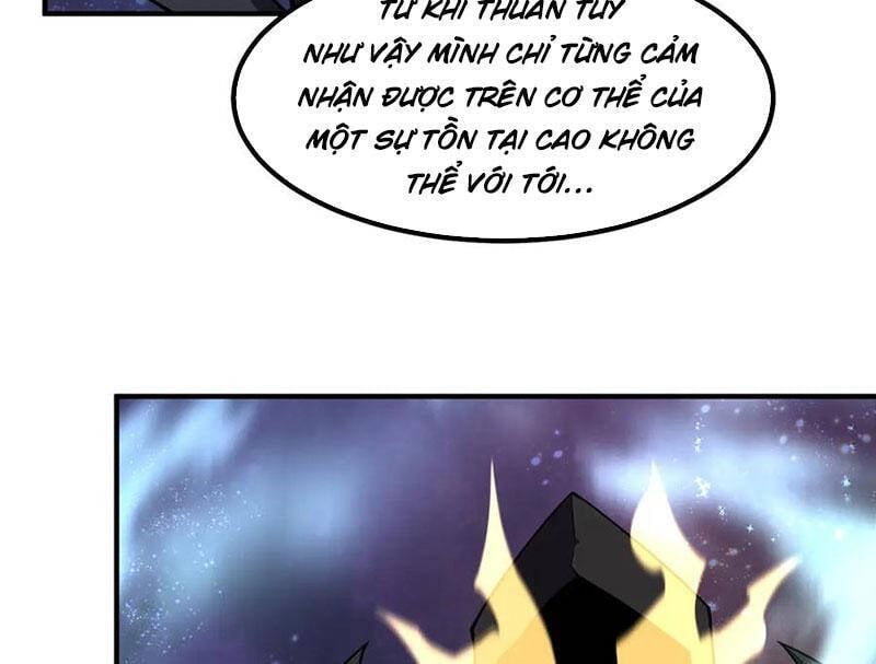 Thần Sủng Tiến Hóa: Chapter 369