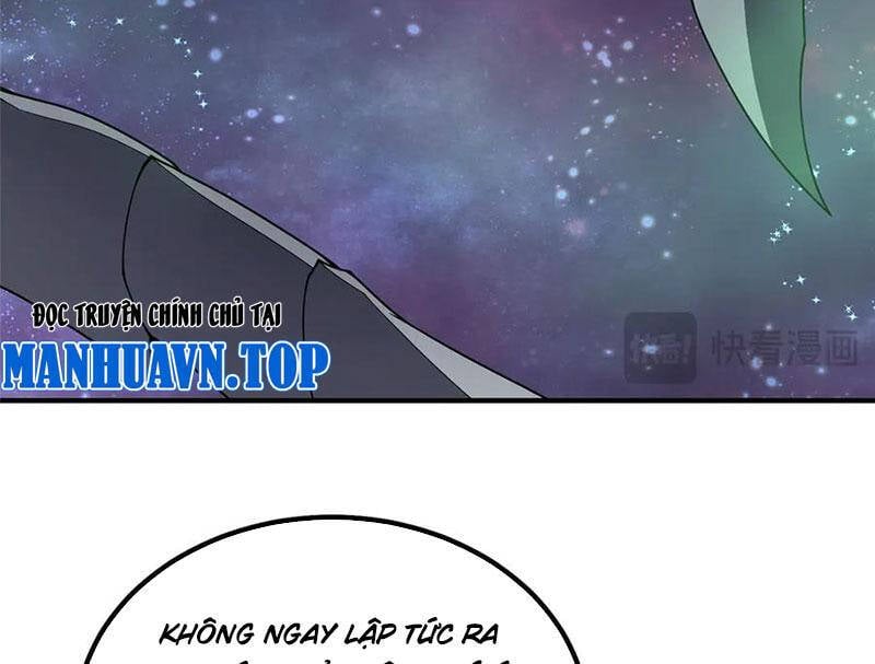 Thần Sủng Tiến Hóa: Chapter 369