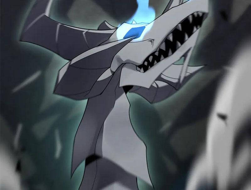 Thần Sủng Tiến Hóa: Chapter 369