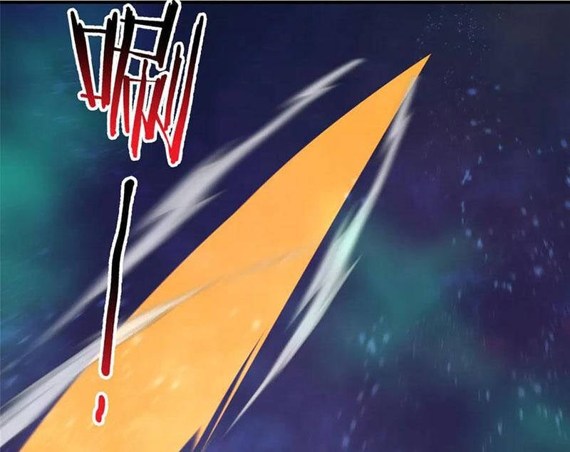 Thần Sủng Tiến Hóa: Chapter 369