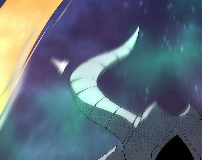 Thần Sủng Tiến Hóa: Chapter 369