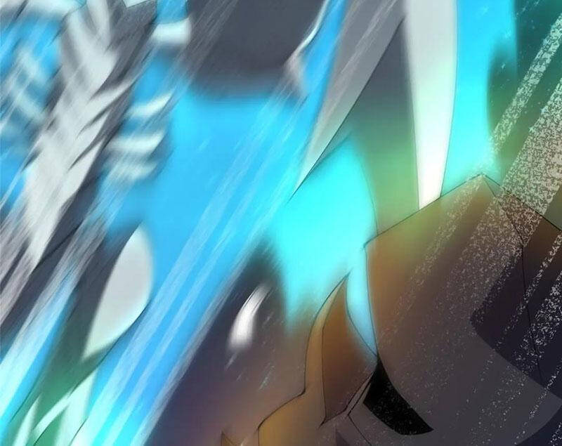 Thần Sủng Tiến Hóa: Chapter 369