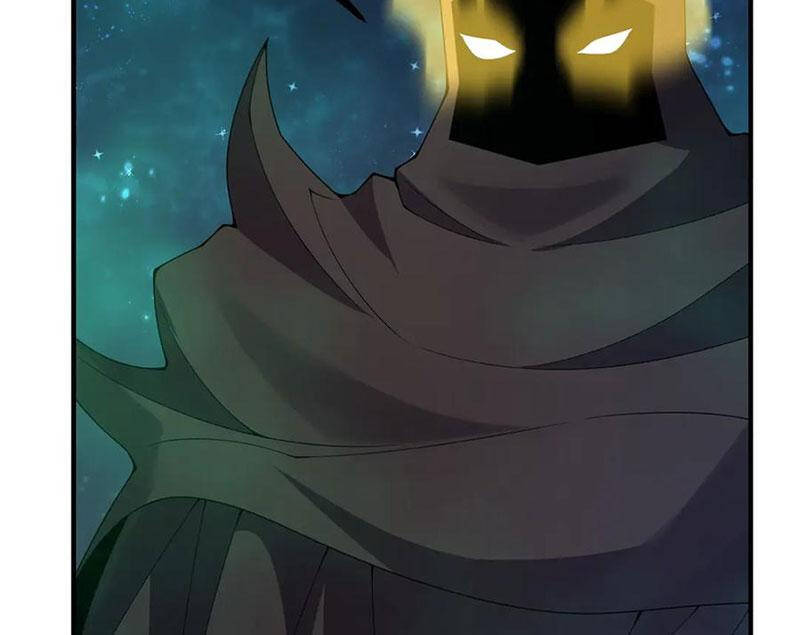 Thần Sủng Tiến Hóa: Chapter 369