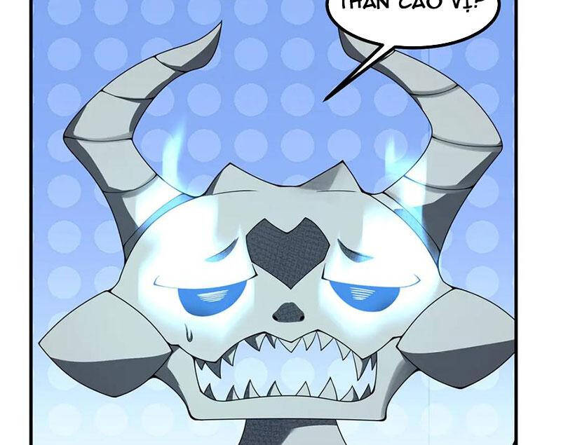 Thần Sủng Tiến Hóa: Chapter 369