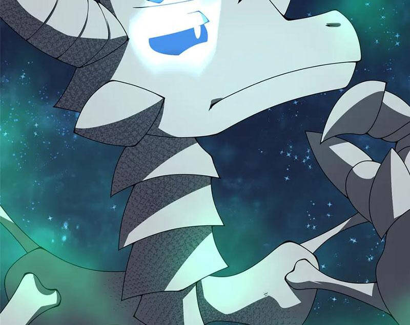 Thần Sủng Tiến Hóa: Chapter 369