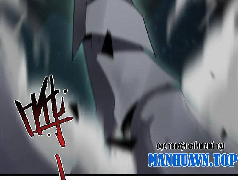 Thần Sủng Tiến Hóa: Chapter 369