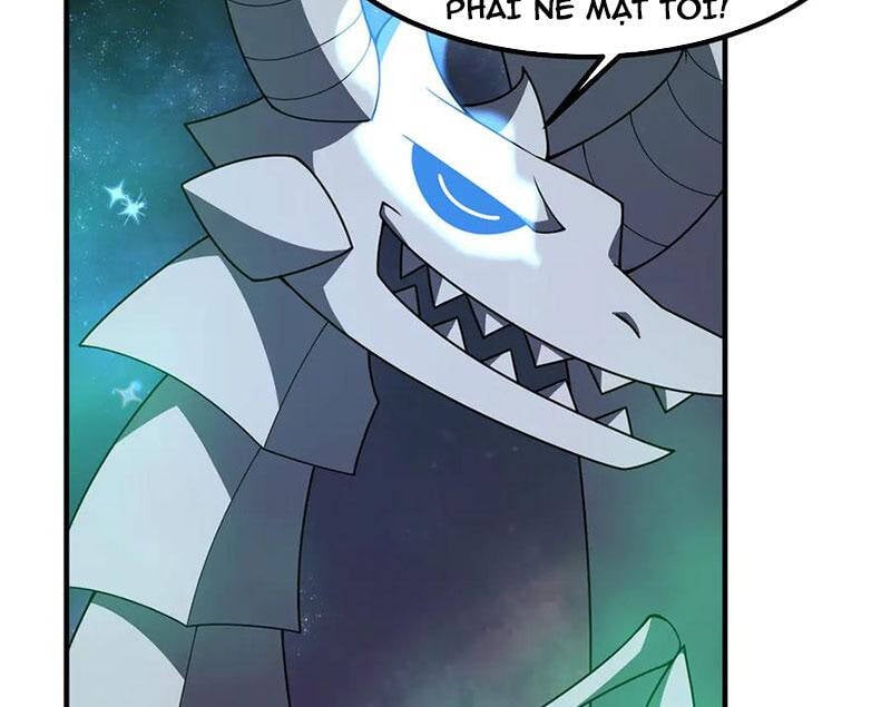 Thần Sủng Tiến Hóa: Chapter 369