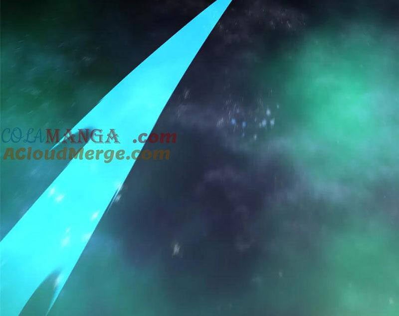 Thần Sủng Tiến Hóa: Chapter 369