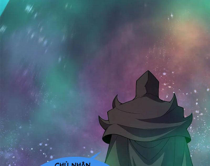 Thần Sủng Tiến Hóa: Chapter 369