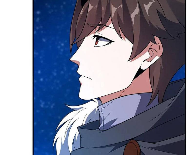 Thần Sủng Tiến Hóa: Chapter 369