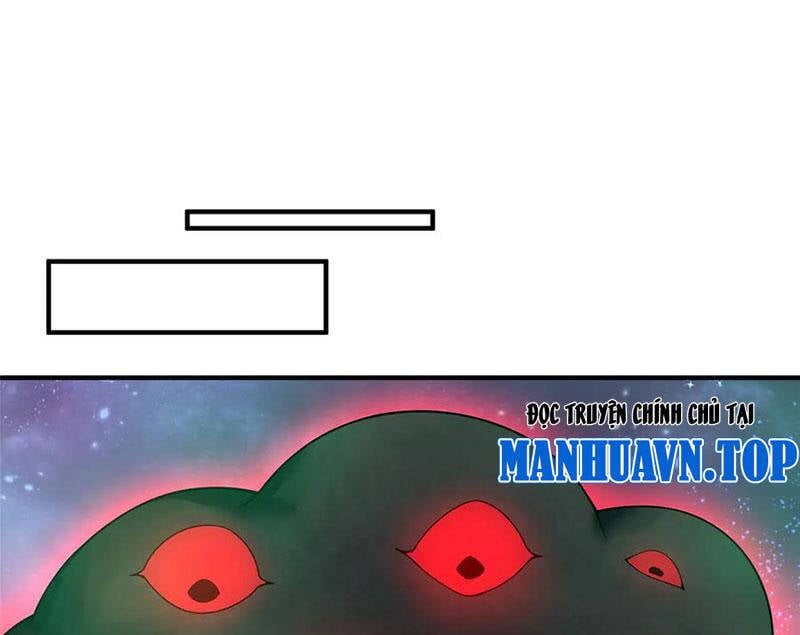 Thần Sủng Tiến Hóa: Chapter 369