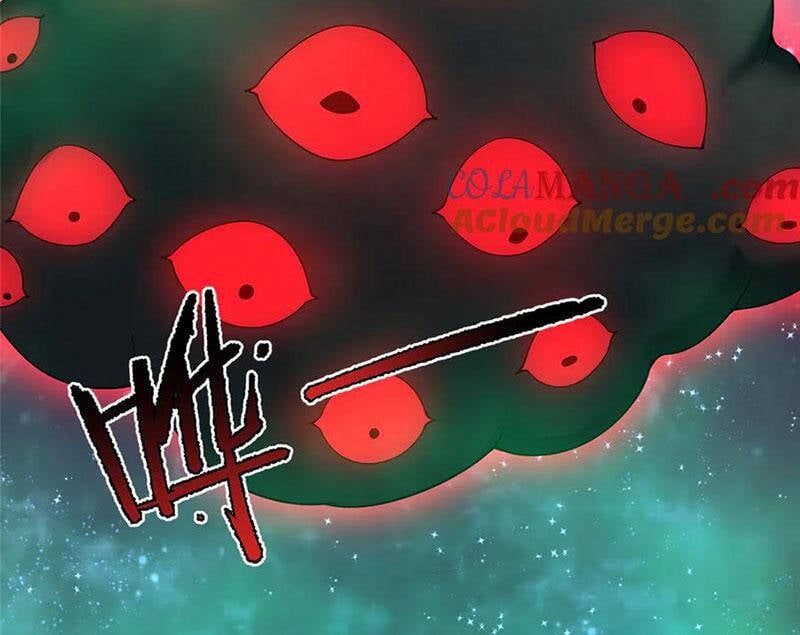 Thần Sủng Tiến Hóa: Chapter 369