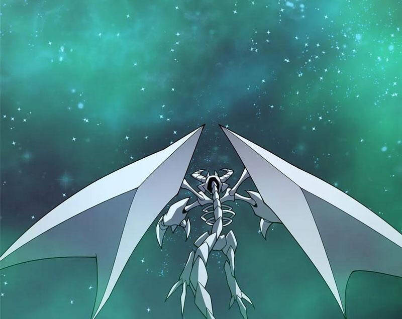 Thần Sủng Tiến Hóa: Chapter 369