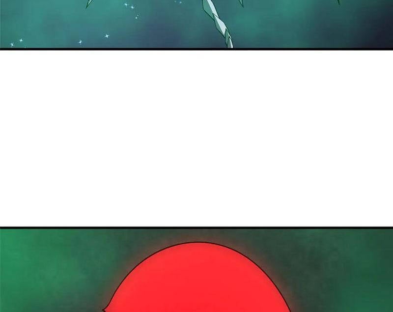 Thần Sủng Tiến Hóa: Chapter 369