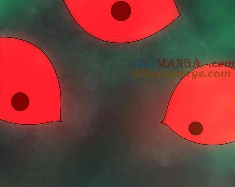 Thần Sủng Tiến Hóa: Chapter 369