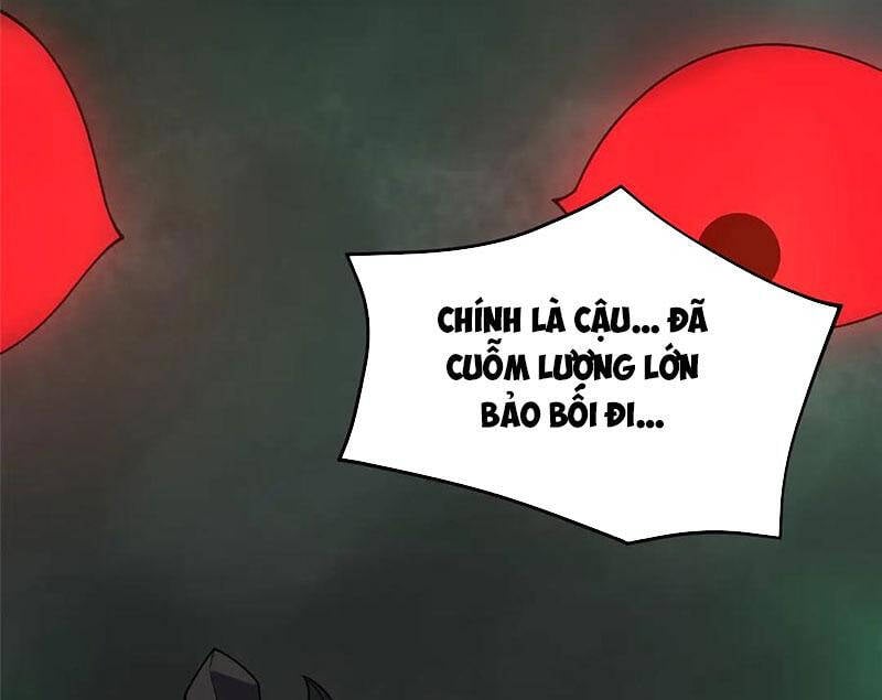 Thần Sủng Tiến Hóa: Chapter 369