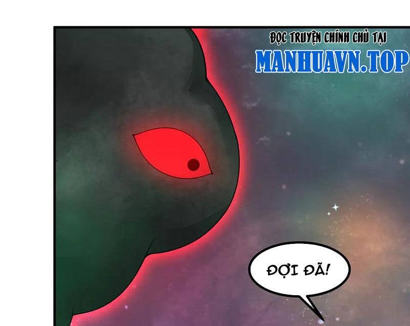 Thần Sủng Tiến Hóa: Chapter 369