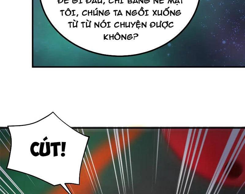 Thần Sủng Tiến Hóa: Chapter 369