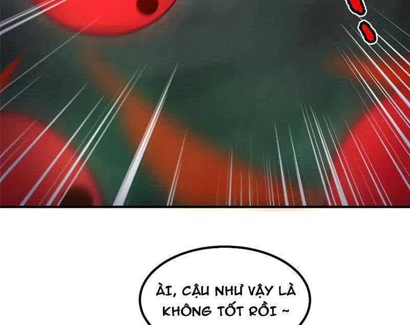 Thần Sủng Tiến Hóa: Chapter 369