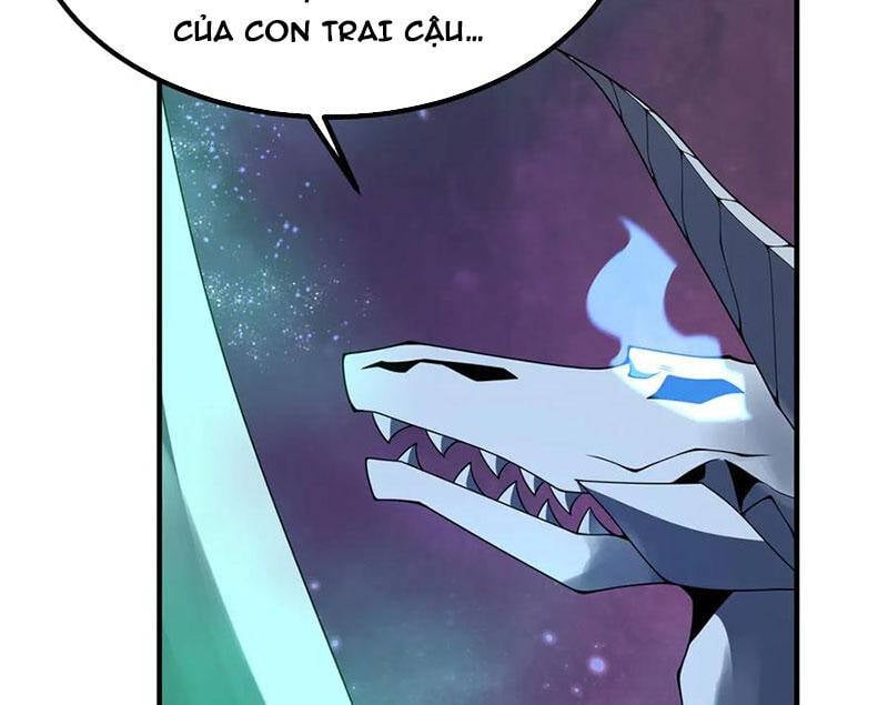 Thần Sủng Tiến Hóa: Chapter 369