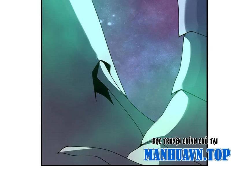 Thần Sủng Tiến Hóa: Chapter 369