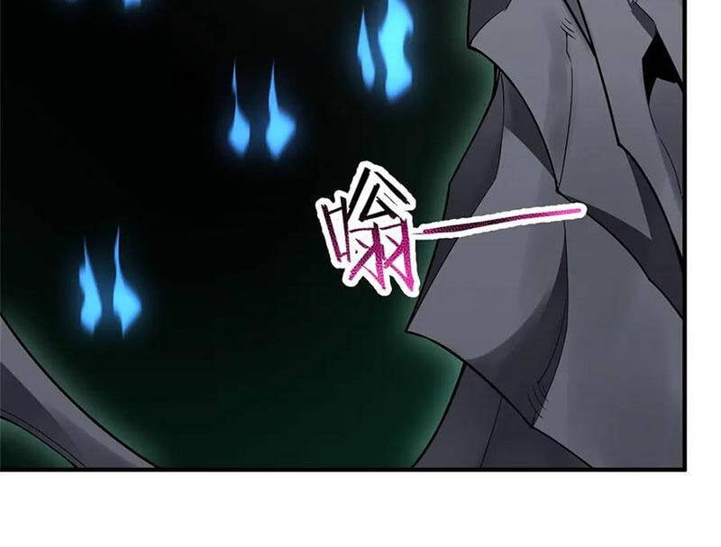 Thần Sủng Tiến Hóa: Chapter 369