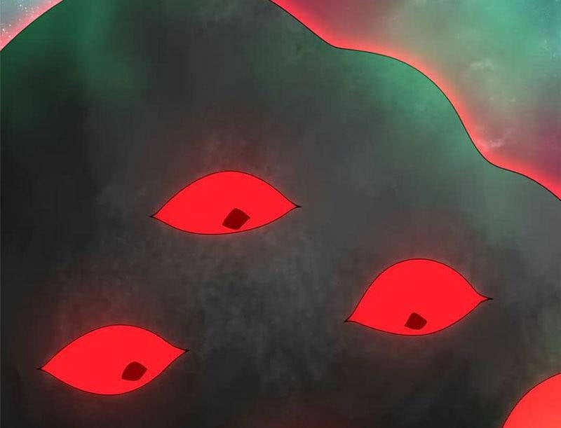 Thần Sủng Tiến Hóa: Chapter 369